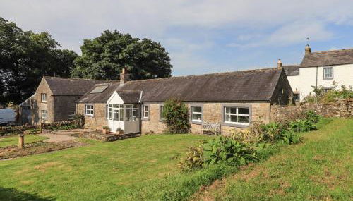 Allergarth Barn - Foto 2