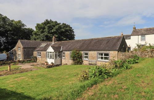 Allergarth Barn - Foto 2