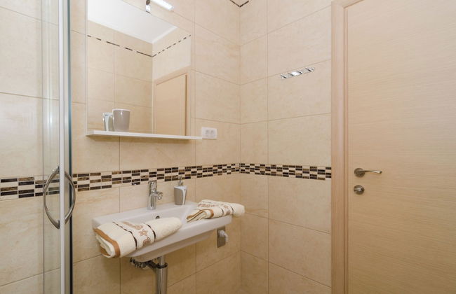 Apartments Marmo - Foto 64