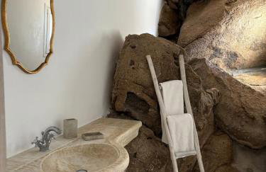 Topos Exclusive Mykonos - Foto 124