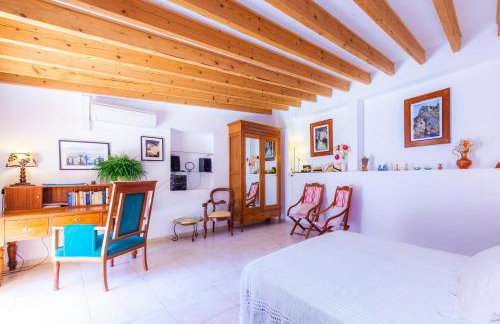 Can Murons - Foto 16