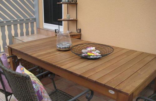 Ferienwohnung Münch - Foto 23