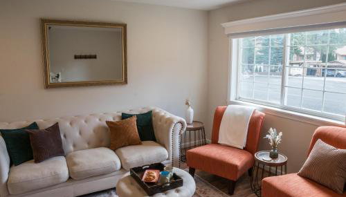 Luxe Bavarian Retreat - in Town with Hot Tub - Foto 4