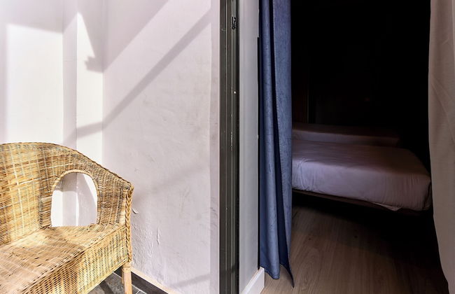 Fira Centric Apartments by gaiarooms - Foto 37