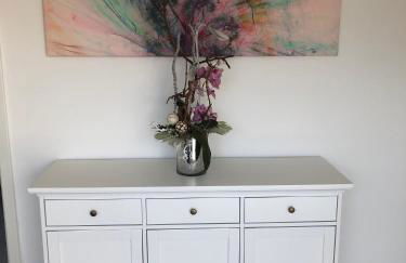 eifelTIME - Ferienwohnung - Foto 12