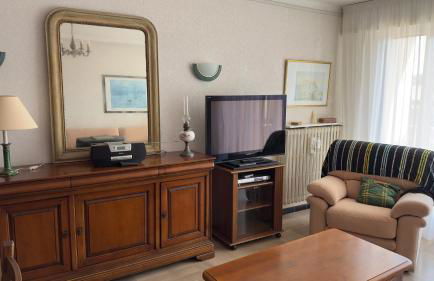 Entre Monaco et l'Italie - Foto 21