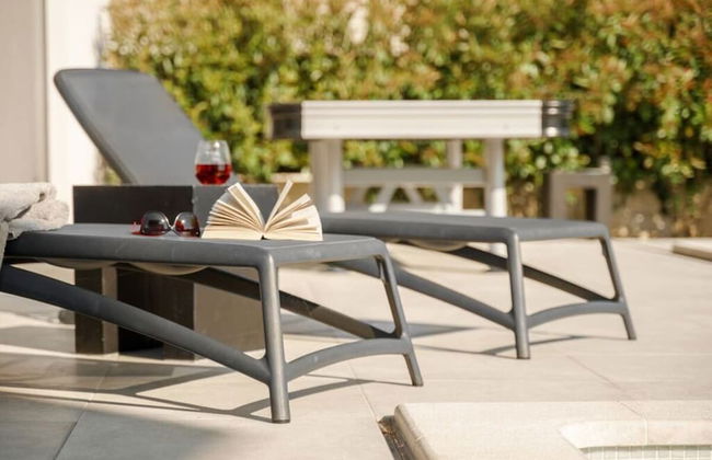 Zen Comfortable Holiday Residence - Foto 30