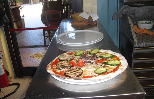 Oasi del grillo - Foto 52