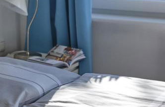 Haus am Wald - Foto 36