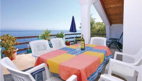 Holiday Home Blaca Bb Ii - Foto 4