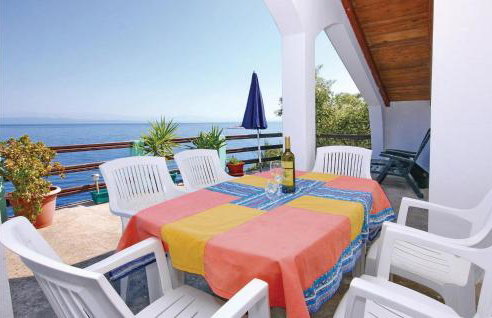 Holiday Home Blaca Bb Ii - Foto 4