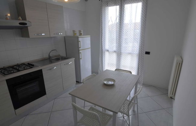 A Serene Stay in Gemmano - Foto 8