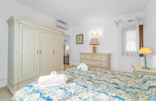 Lussuosa Dimora Vista Mare con Piscina e Spiaggia a 300 MT - Foto 6