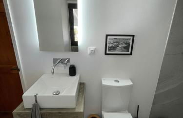 Casa do Porto - Photo 15