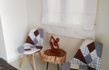 Panorama Pool Resort - Photo 21