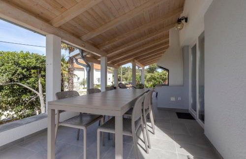 Captains Home - Foto 25