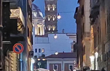 Apartment Rome 18 - Foto 43