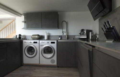 Ferienwohnung Buchenberg - Photo 69