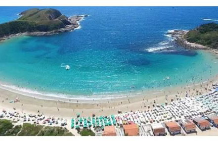 Portinho hause - Foto 15