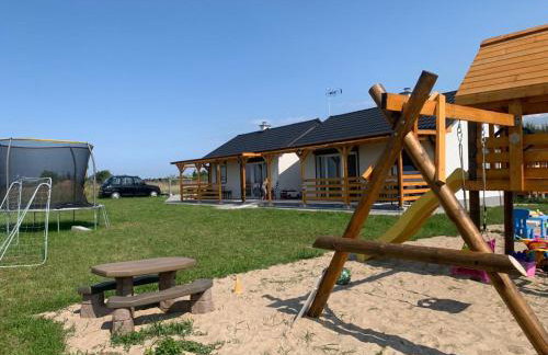 Osada Familia Śmiechów - Foto 37