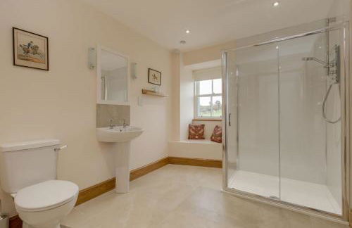 Pant Farmhouse - Foto 21