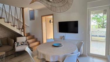 Marine Bliss - Foto 3