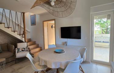 Marine Bliss - Foto 3