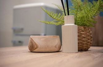 Two Bed House in Castle Donington - Foto 24