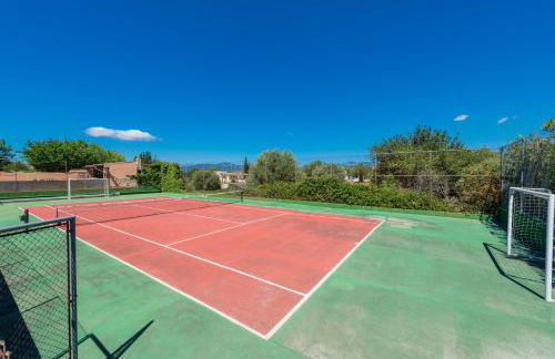 Can Marçal - Foto 45