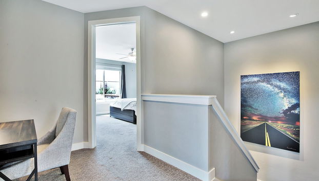 Entrada at Moab 417-421-425-429 - Foto 3, Vestíbulo