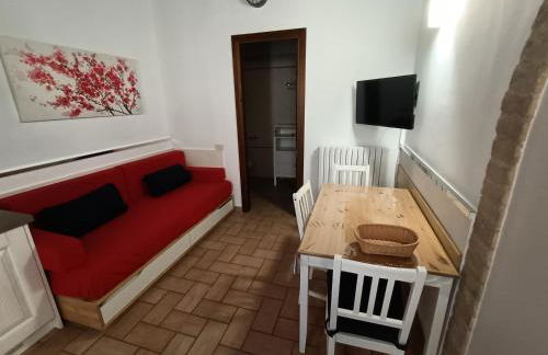 Pietra Rosa - Foto 40