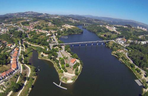 S. Mamede House - Penafiel - Foto 61