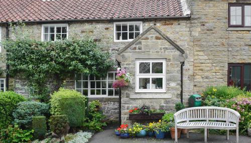 Rose Cottage 2 - Foto 3