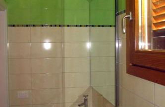 Holiday Home Bauernhaus Poggio alla Cavalla by Interhome - Foto 49