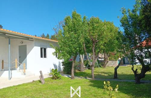 MyStay - Refúgio dos Sonhos - Foto 49