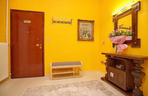 Retro Athens - Foto 56