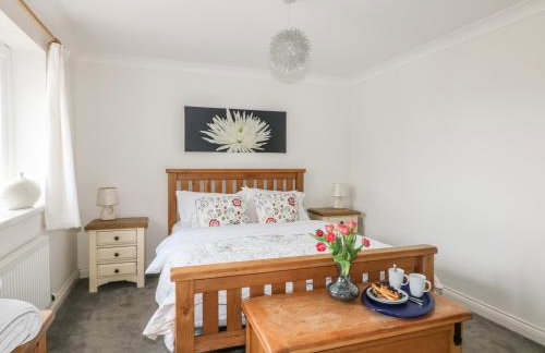 Bethany Bay View - Foto 22