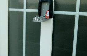 Apartman Mm - Photo 1