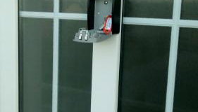 Apartman Mm - Photo 1