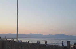 Casa del Levante - Foto 6