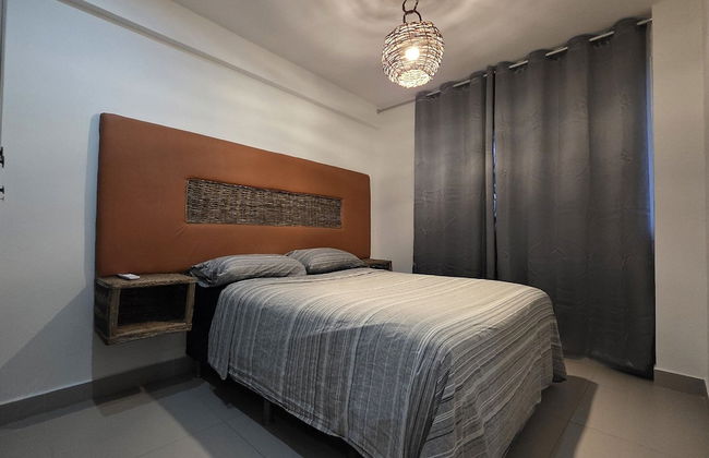 Compacto de Luxo - Helbor My Way - Photo 12