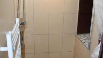 Doubs séjour Studio4 - Photo 3, Shower