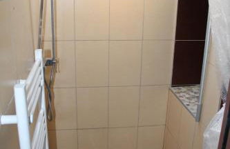 Doubs séjour Studio4 - Photo 3