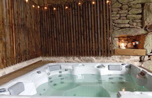 Casa Garcia - Chaves - Foto 45