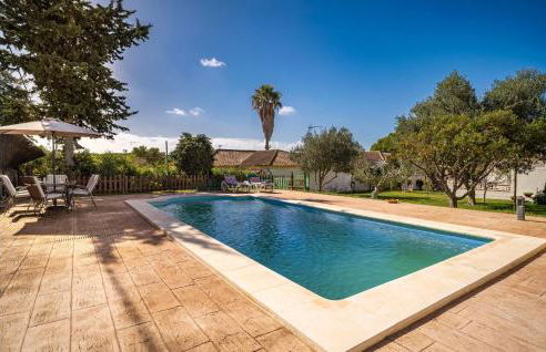 Lovely Home In Chiclana De La Fronter - Foto 11