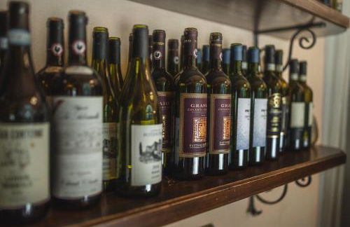 Borgo di Colleoli Resort - Foto 34