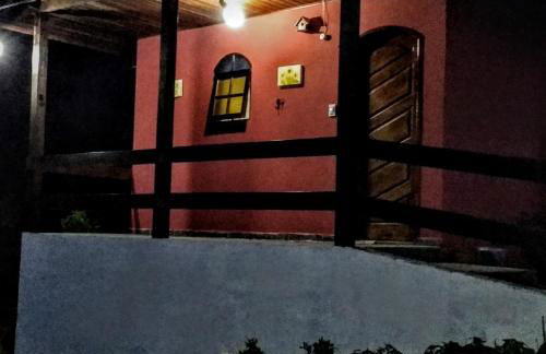 Sítio Recanto do Araçá - Foto 33