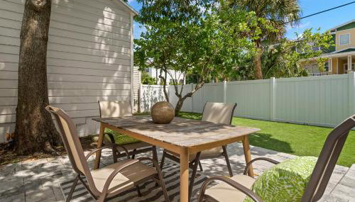 NEW! SoHo Oasis - Incredible Home In Heart of SoHo District - Foto 5