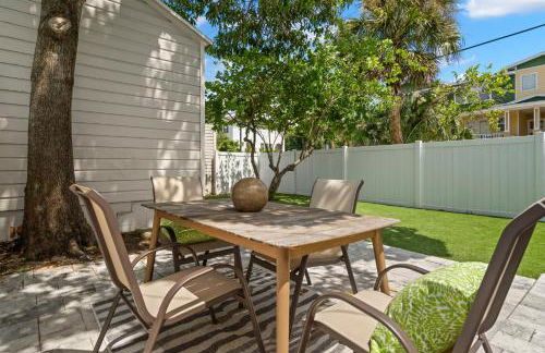 NEW! SoHo Oasis - Incredible Home In Heart of SoHo District - Foto 5