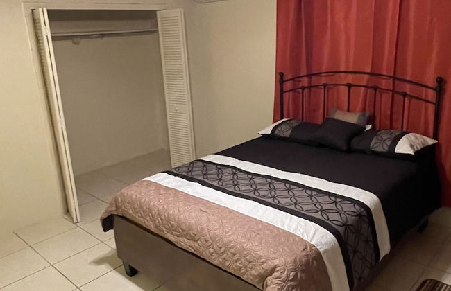 Wells Property - Foto 2